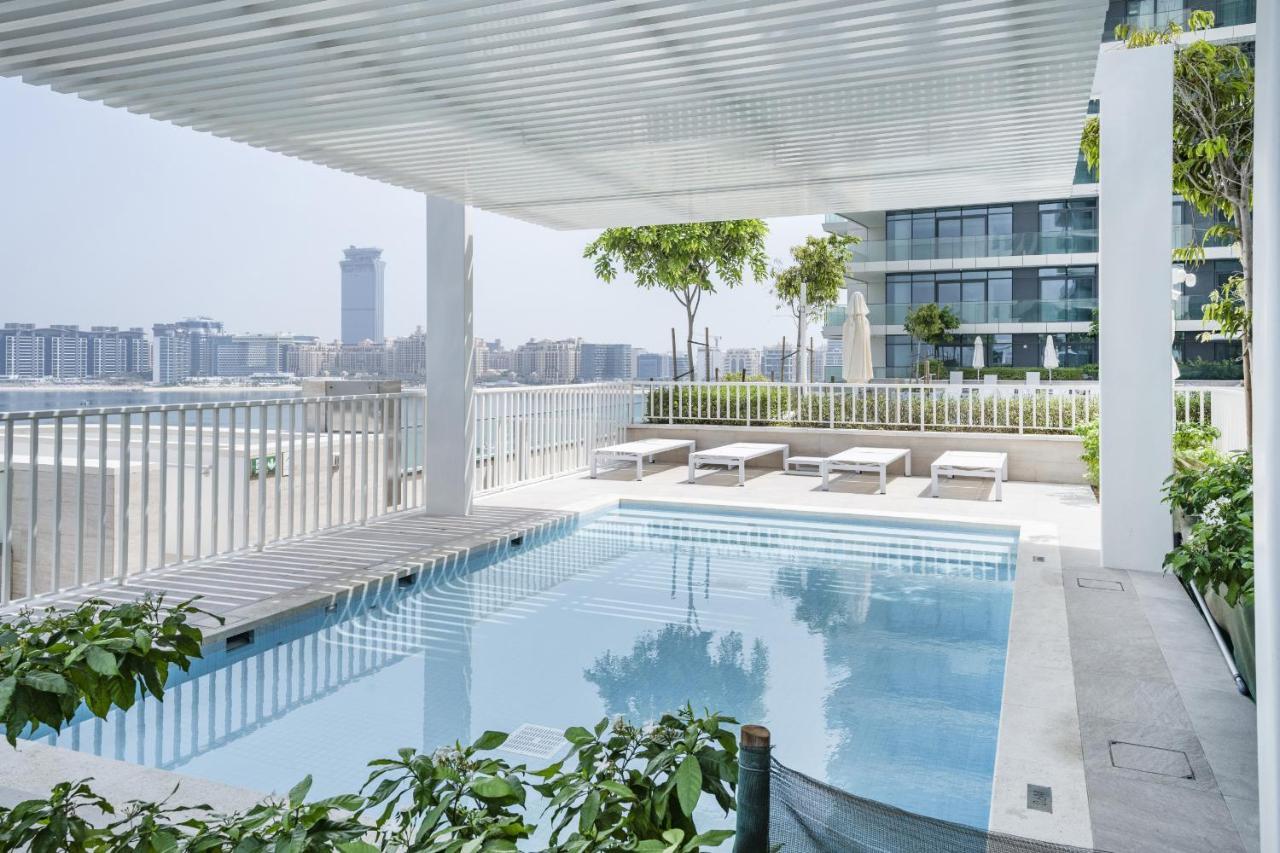 Beach Vista Tower 1 - 1br - Allsopp&allsopp *
