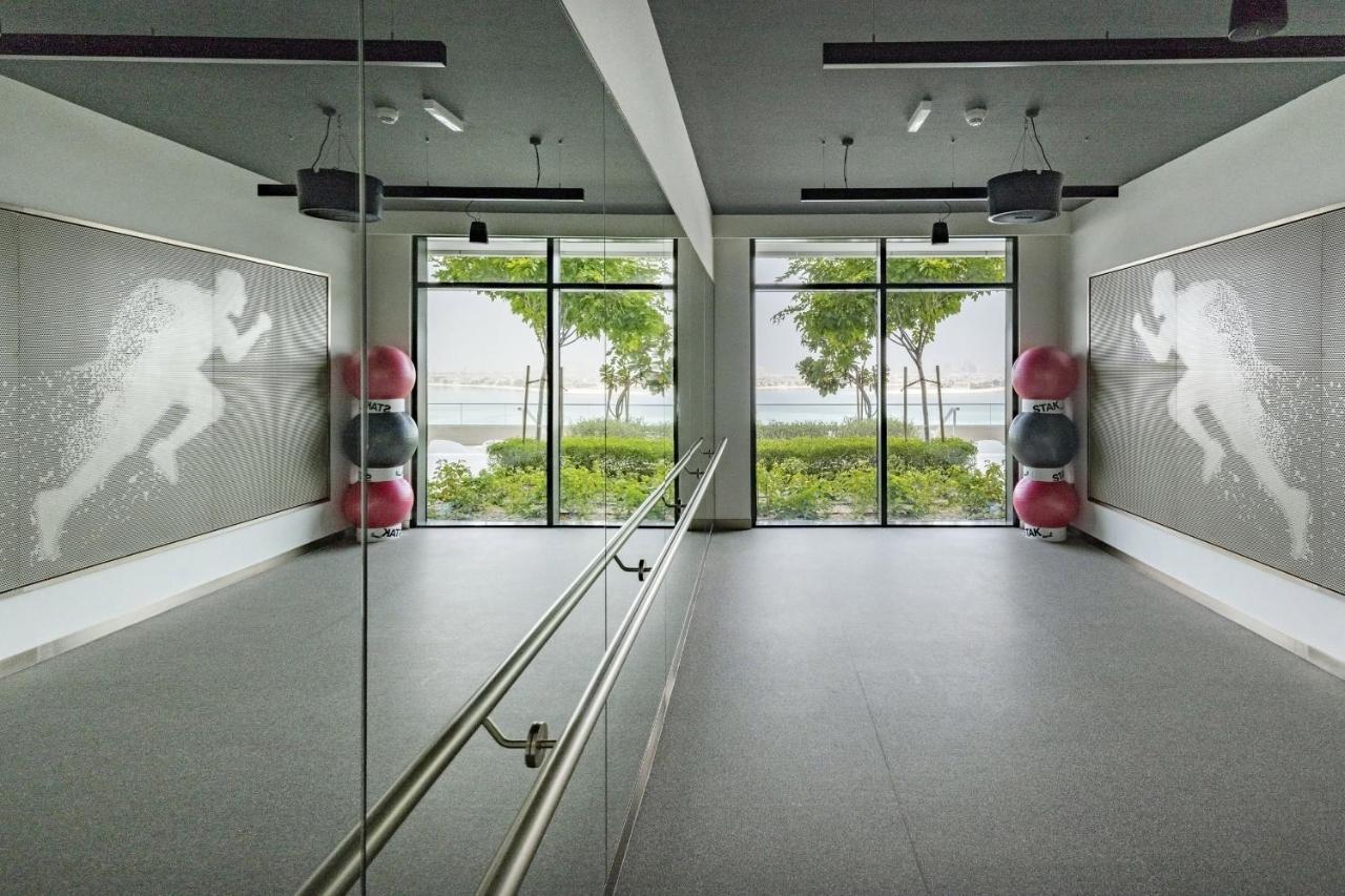 Beach Vista Tower 1 - 1br - Allsopp&allsopp Apartment *