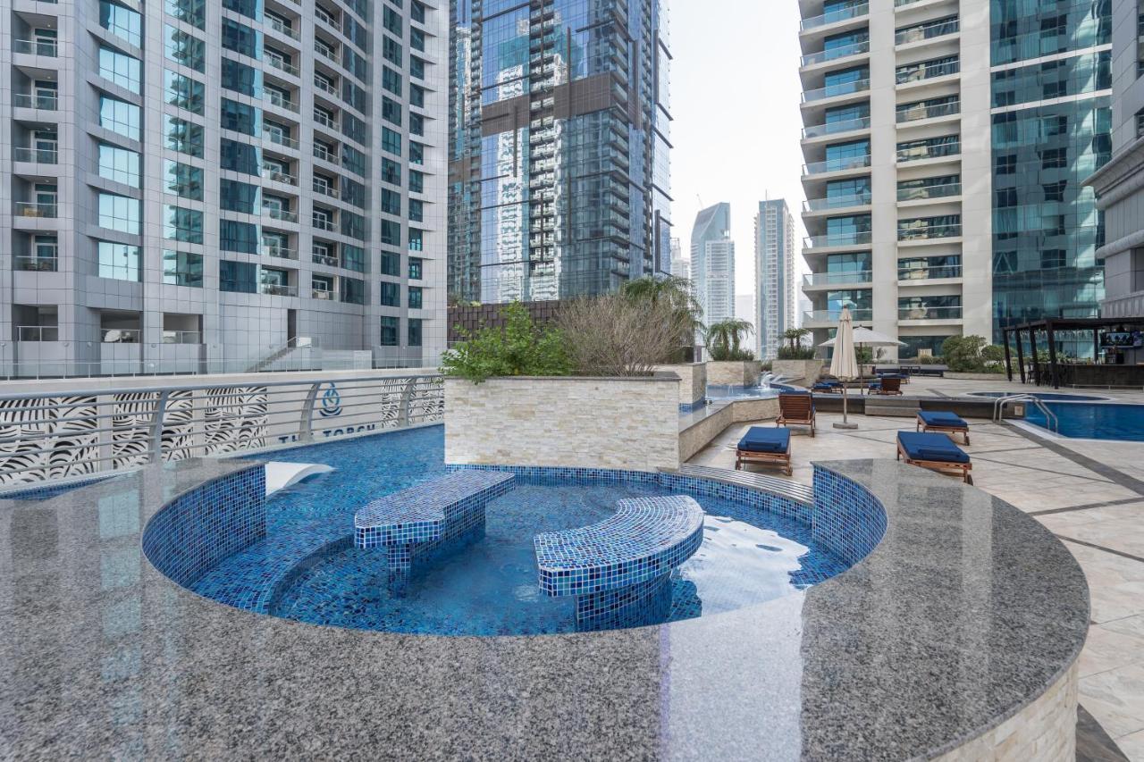 Apartment Higuests - Cloudy Apt, 10-min Walk To Harbor *