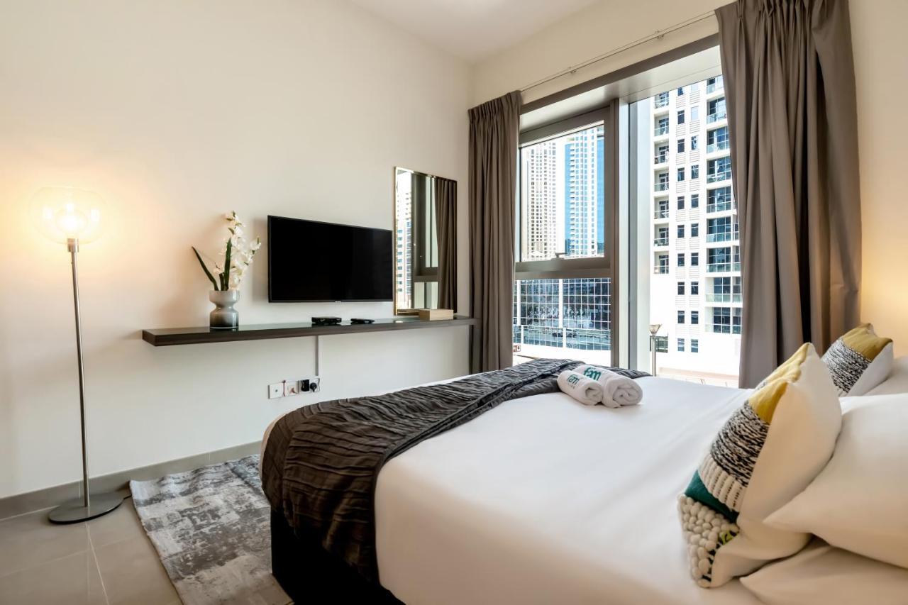 Apartment Fam Living - Marina - Steps Away From The Beach *