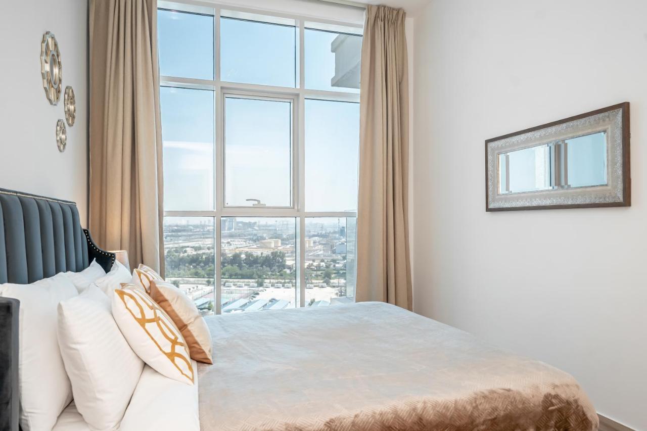 Higuests - Gorgeous Close To Jbr * Dubai