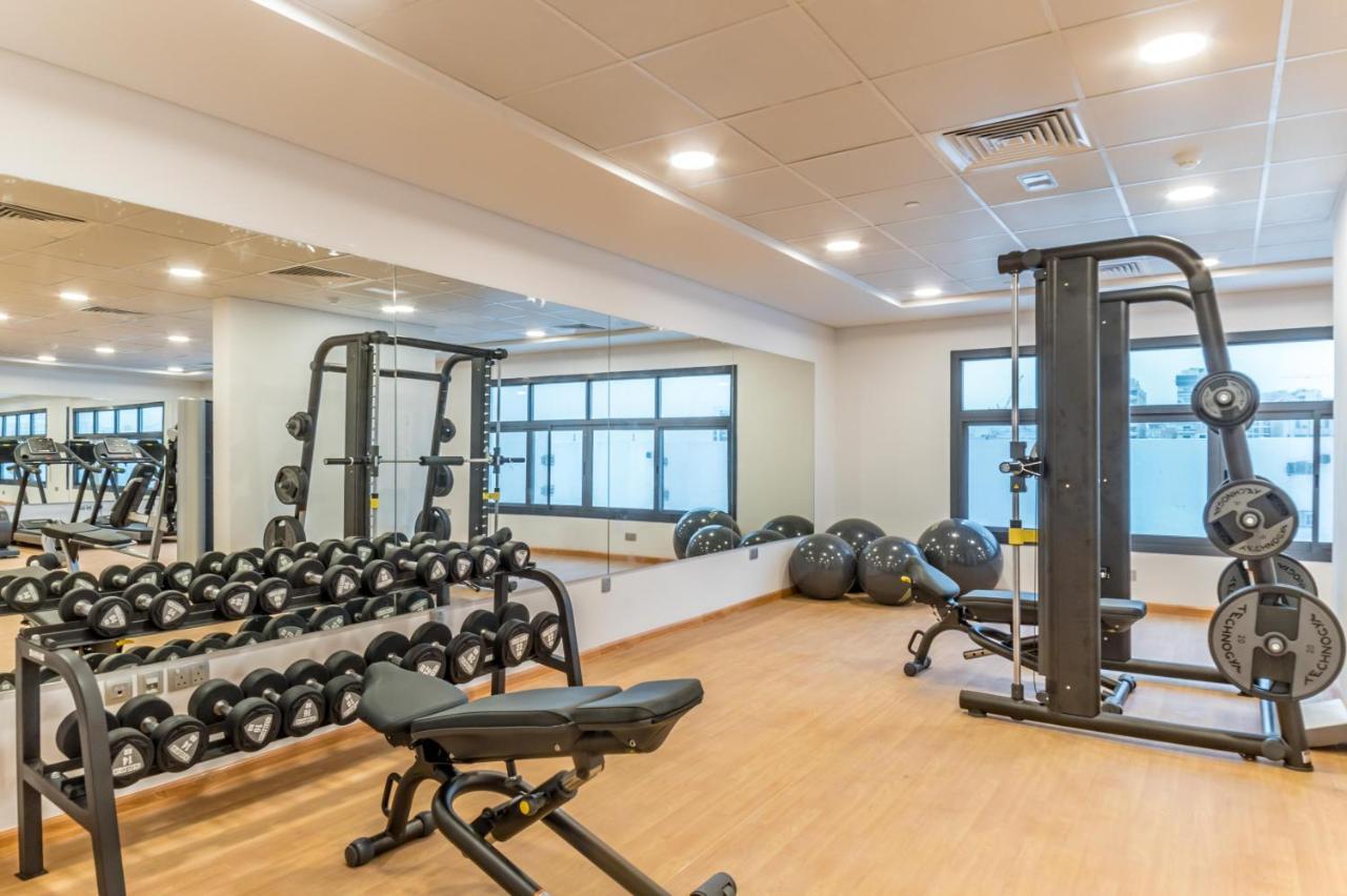 Homes By Al Ghurair - Al Barsha First 02 - Dubai
