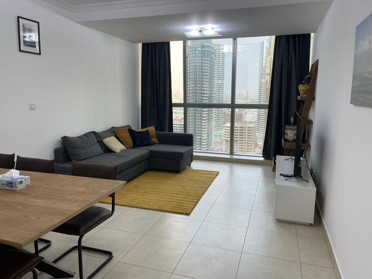 Apartment Metro Premium Location Lovely 2 Bedroom In Jlt
