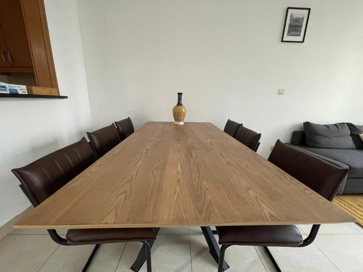Metro Premium Location Lovely 2 Bedroom In Jlt