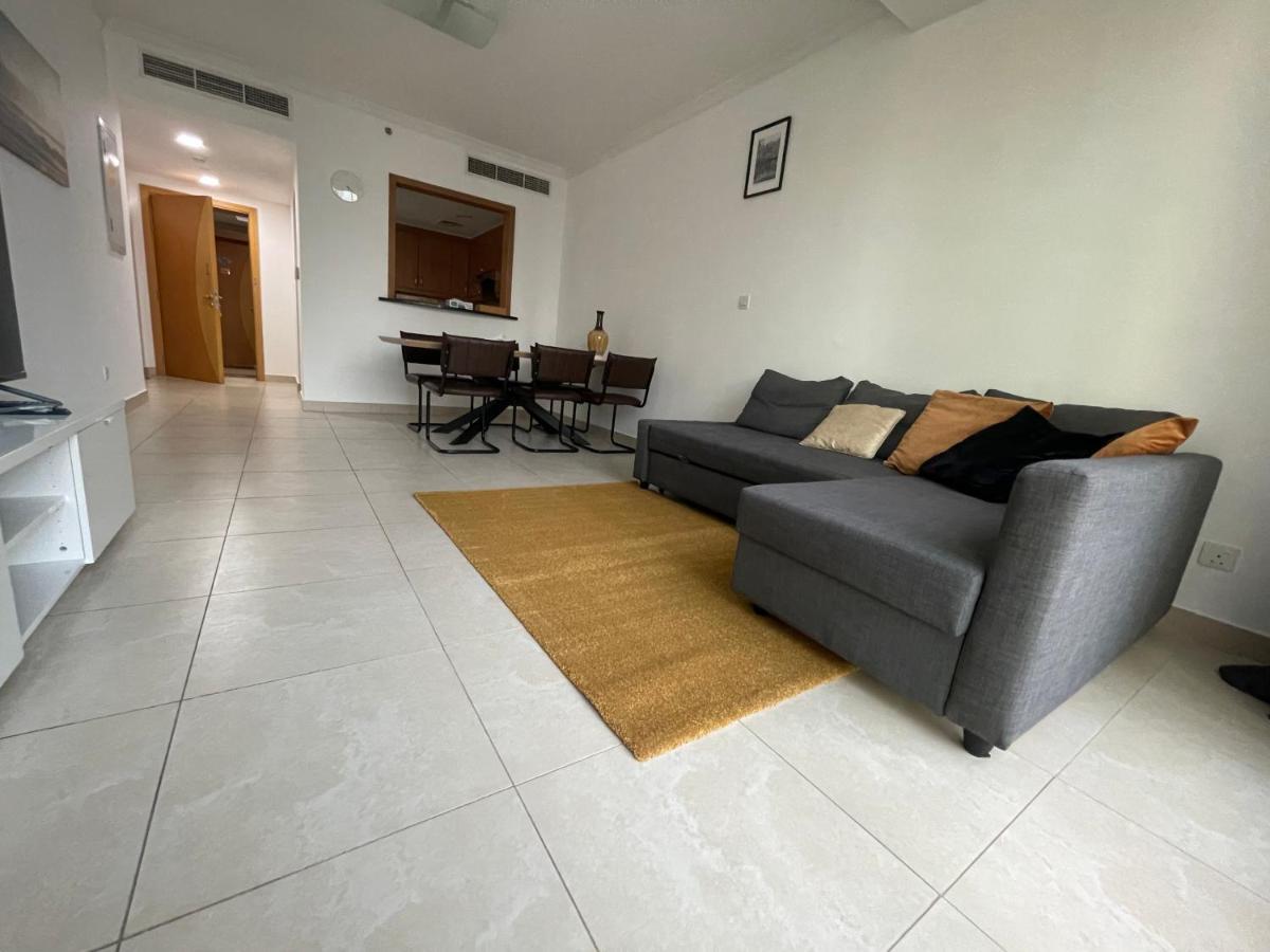 Apartment Metro Premium Location Lovely 2 Bedroom In Jlt