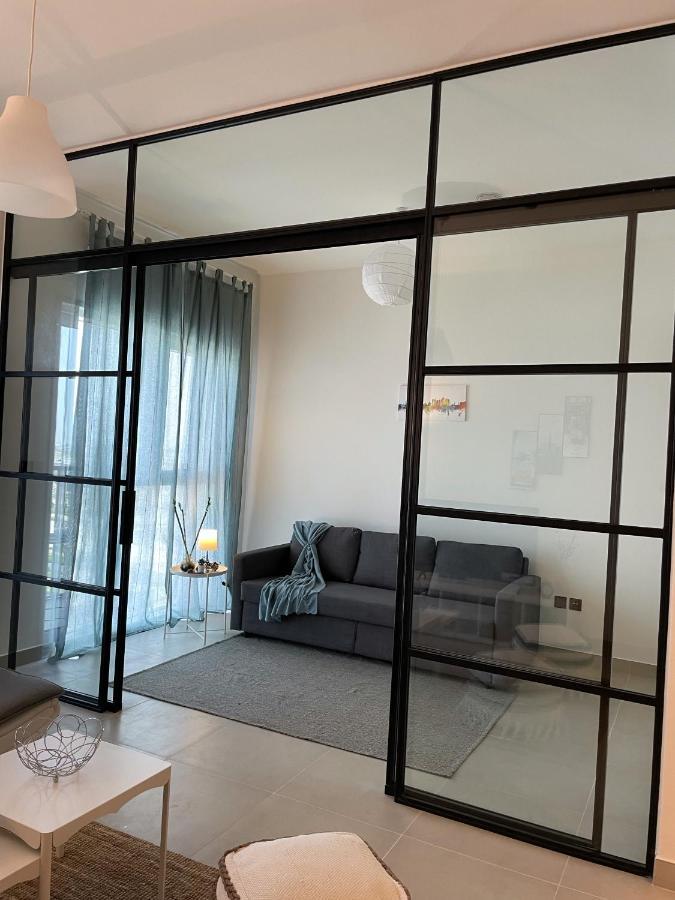 Hills Estate Deluxe 2 Bedroom Collective Tower A 603 Apartment Dubai