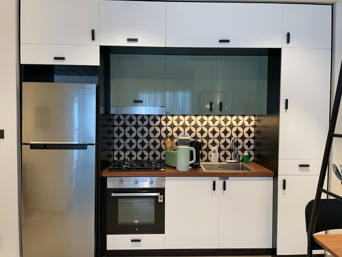 Hills Estate Deluxe 2 Bedroom Collective Tower A 603