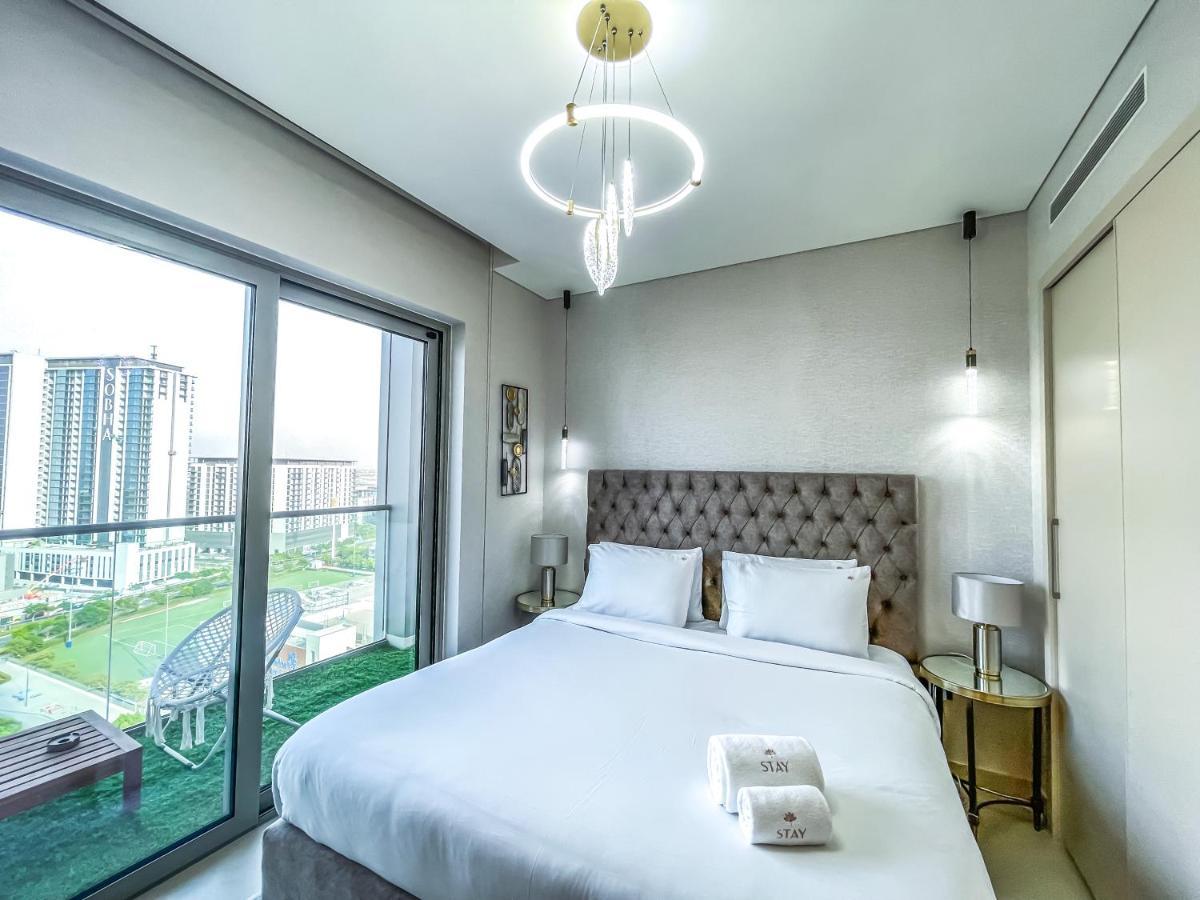 By Latinem Luxury 2br Holiday Cv B1309 Near Burj Khalifa Dubai