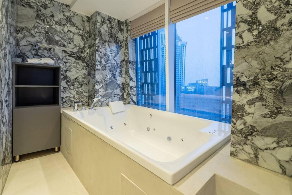 Apartment Cayan Old *