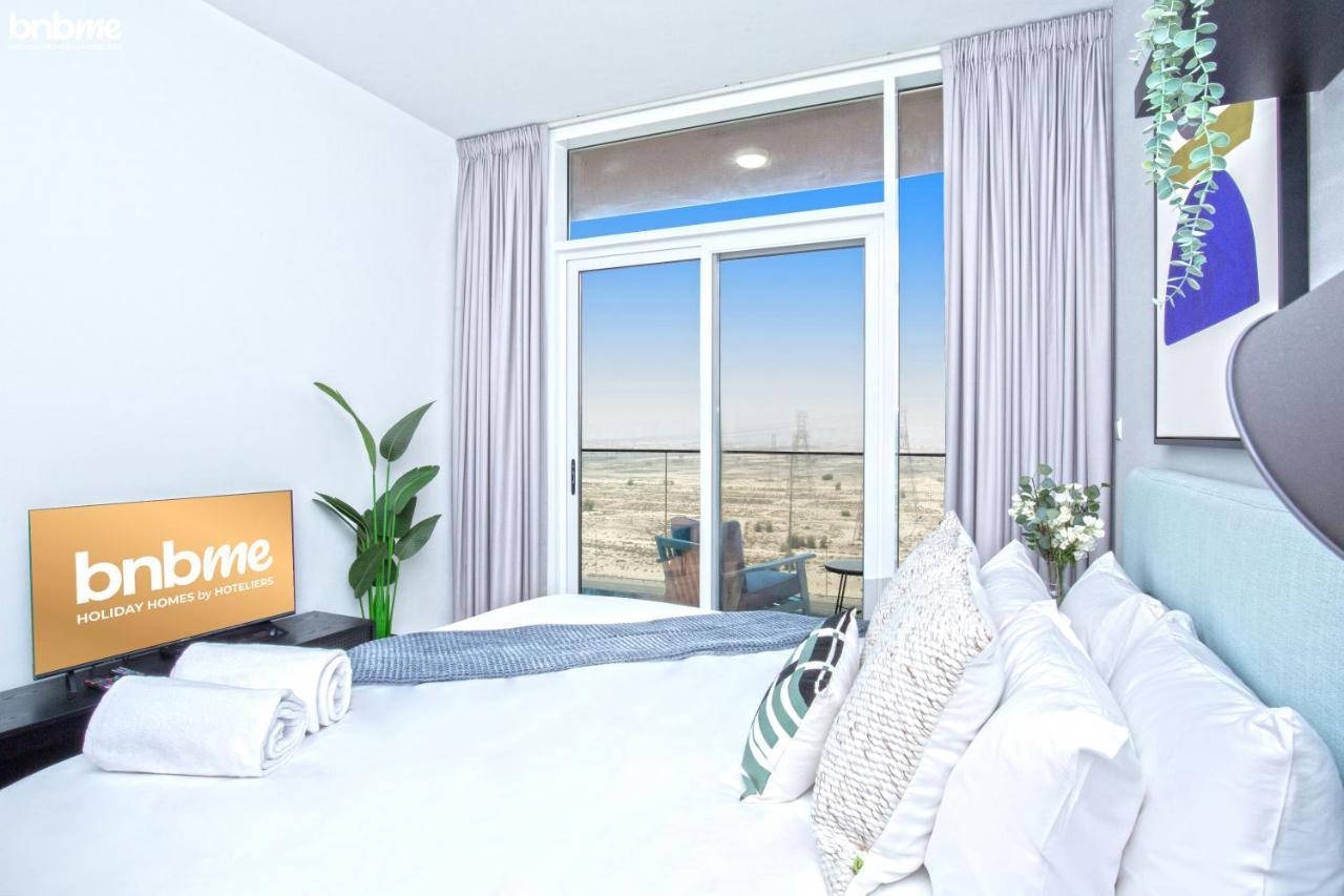Bnbme - Bloom Towers Apartment