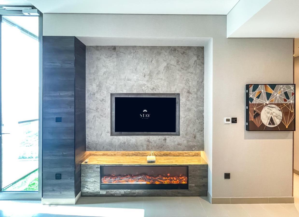 By Latinem Luxury 2br Cv B2513 Near Burj Khalifa Apartment