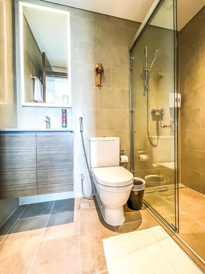 By Latinem Luxury 2br Cv B2513 Near Burj Khalifa Dubai