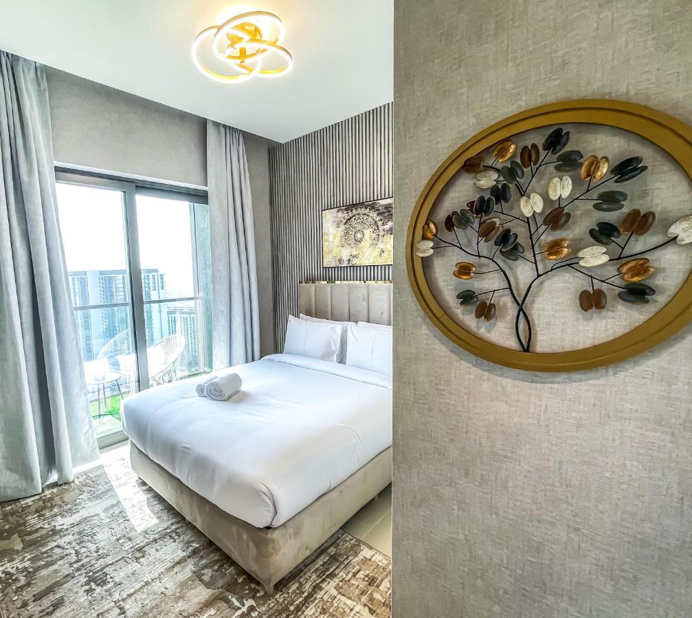 By Latinem Luxury 2br Cv B2513 Near Burj Khalifa Apartment Dubai