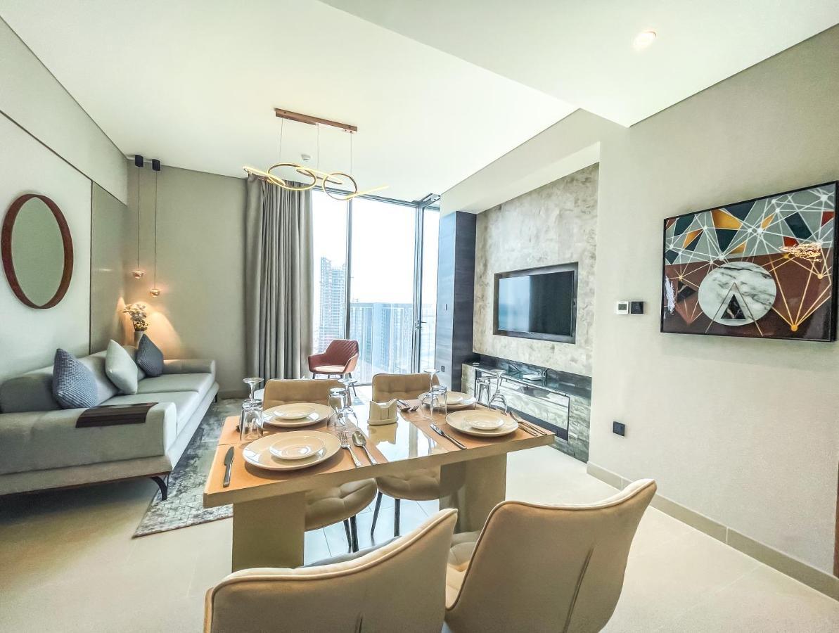 By Latinem Luxury 2br Cv B2513 Near Burj Khalifa * Dubai