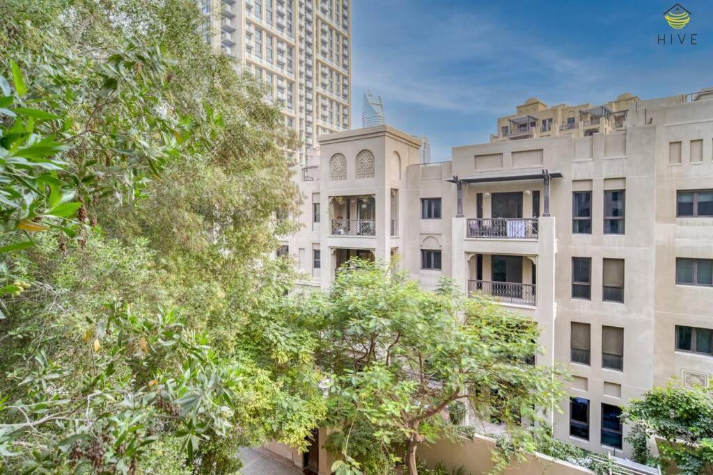 Apartment Cosy 1 Bed In Yansoon 3, Downtown *