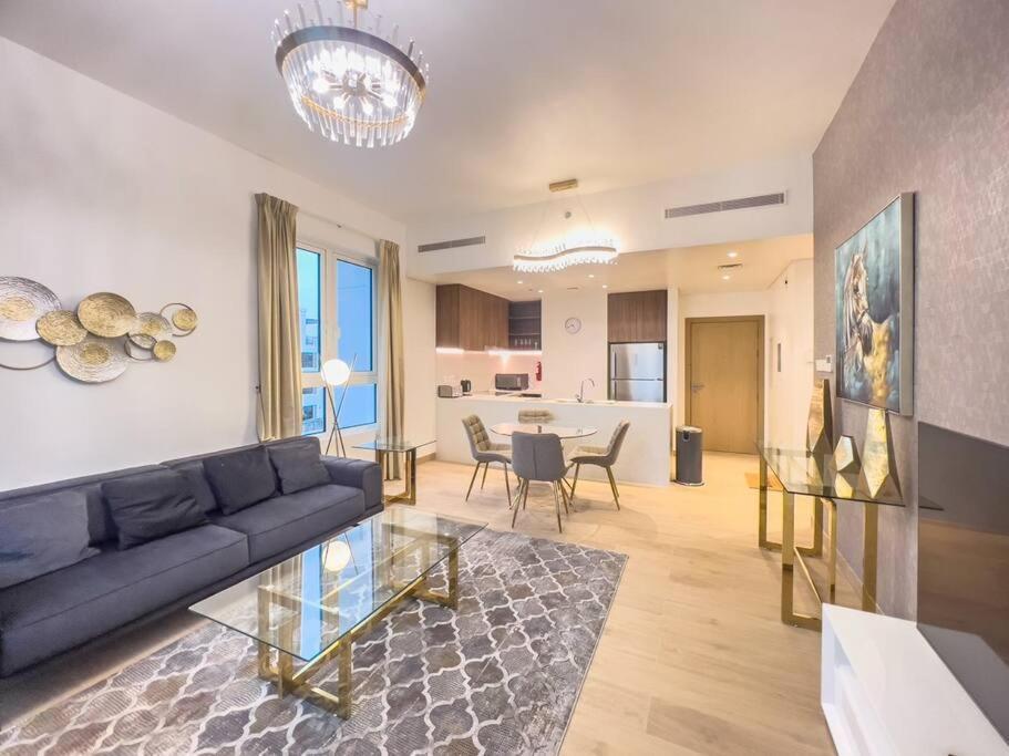 Lovely 2-bedroom Vacation Near Holiday home *