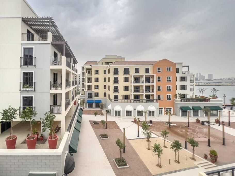 Lovely 2-bedroom Vacation Near