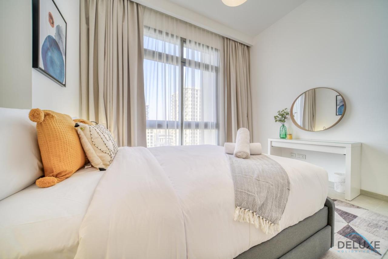 Sophisticated 1br At Town Square Rawda Dubailand By Deluxe Homes *