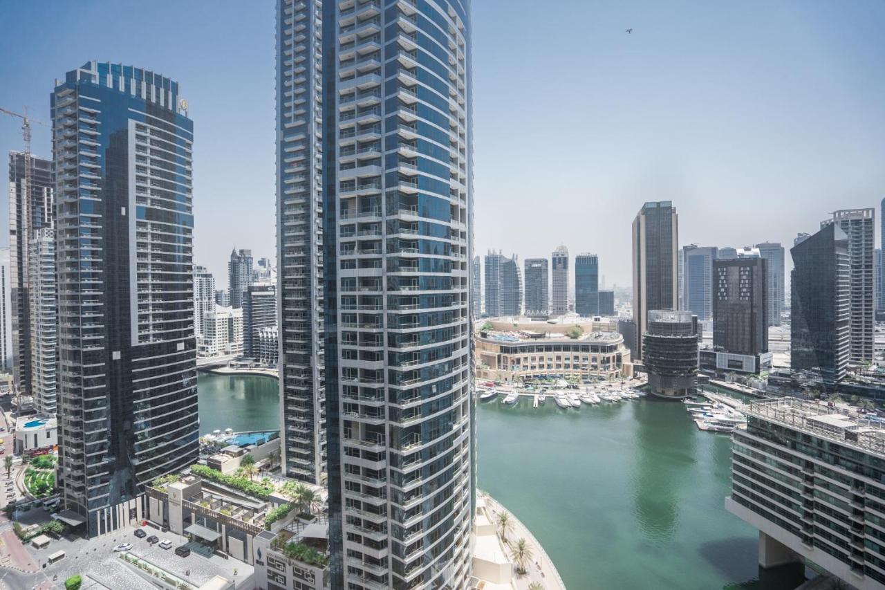 Apartment Higuests - Artistic Waterfront Apt, Perfect For Lovers
