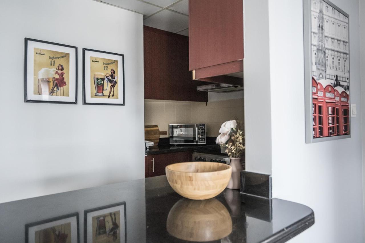 Higuests - Artistic Waterfront Apt, Perfect For Lovers Apartment *