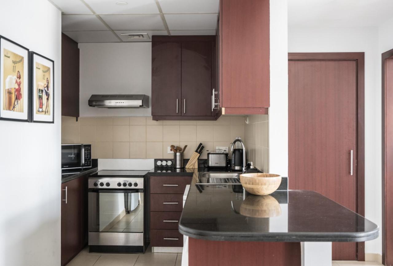 Higuests - Artistic Waterfront Apt, Perfect For Lovers Apartment