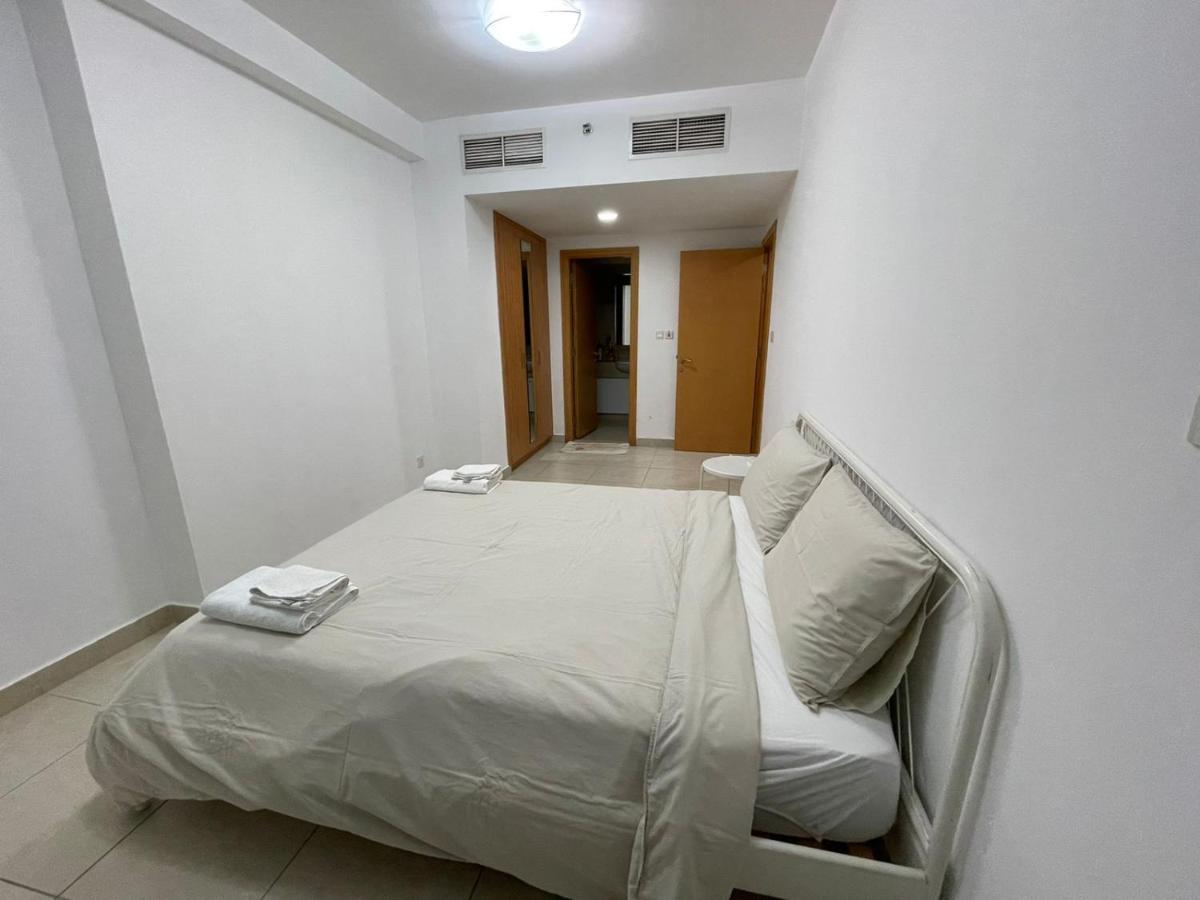 Apartment Metro Premium Location Lovely 2 Bedroom In Jlt Dubai