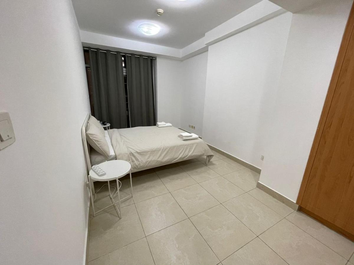 Apartment Metro Premium Location Lovely 2 Bedroom In Jlt