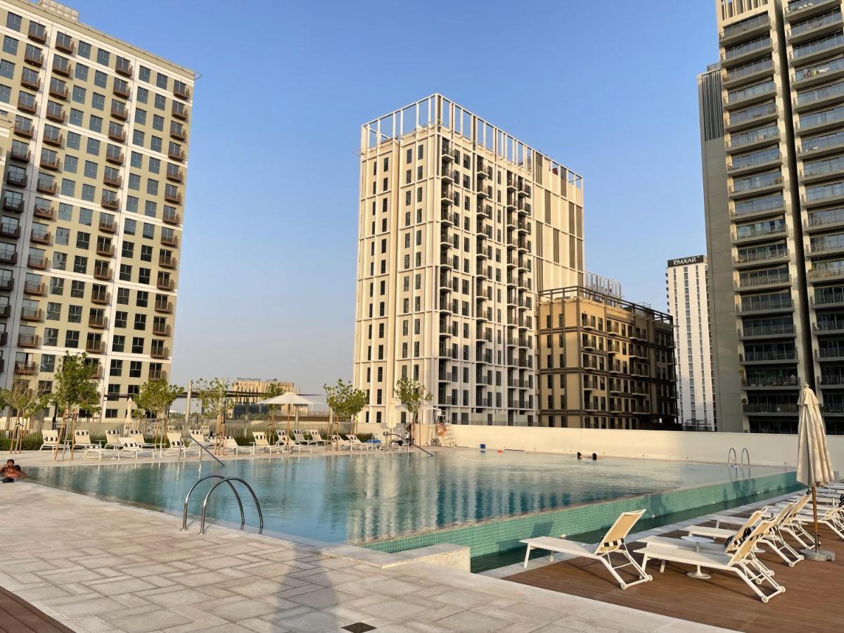 Hills Estate Deluxe 2 Bedroom Collective Tower A 603 Apartment