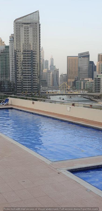 Apartment Kadri's Dubai