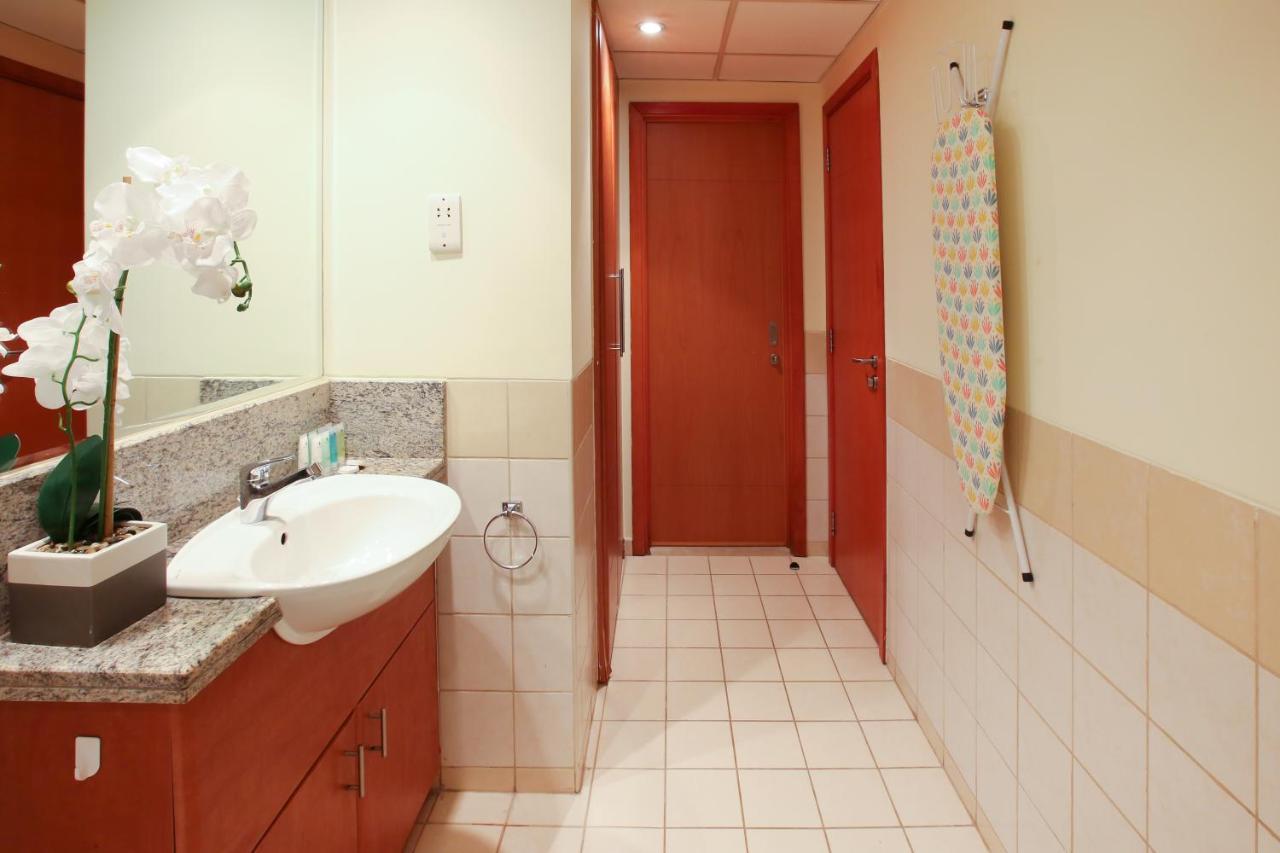 Koala & Tree - Luxurious 1br In The Greens, Stays Up To 4 !! Apartment