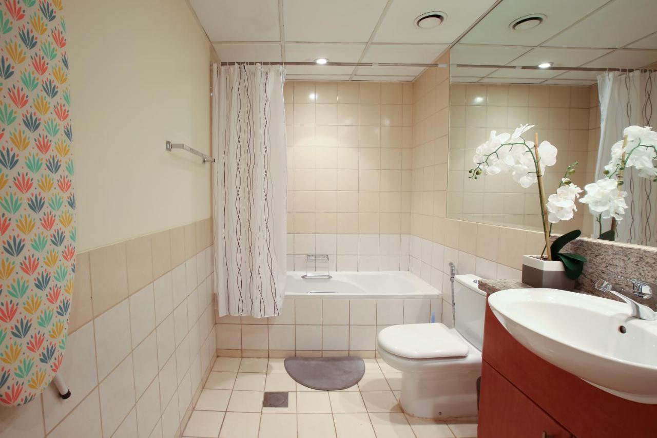 Koala & Tree - Luxurious 1br In The Greens, Stays Up To 4 !! Apartment