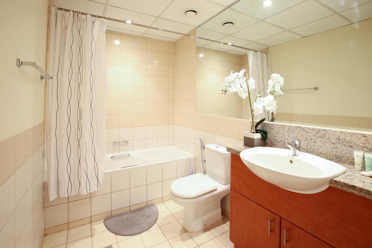Koala & Tree - Luxurious 1br In The Greens, Stays Up To 4 !! Apartment