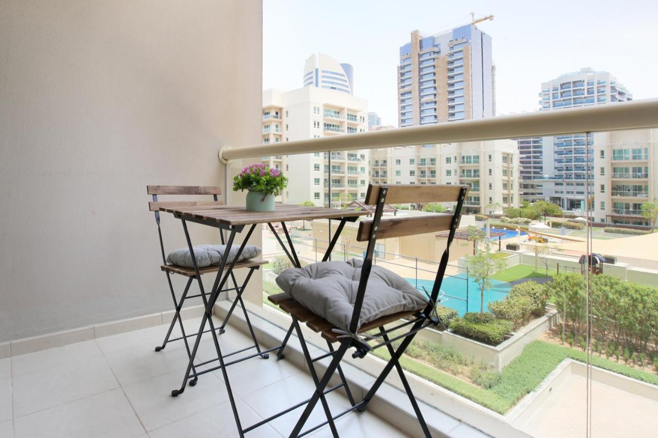 Apartment Koala & Tree - Luxurious 1br In The Greens, Stays Up To 4 !! *