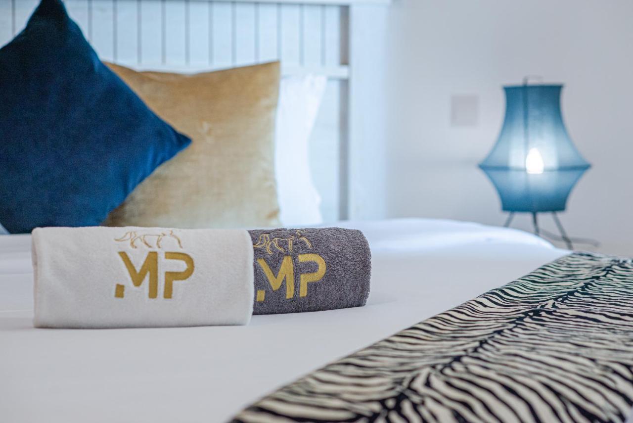 Marco Polo - Beautiful & Bright Apt Next To Jbr Beach * Dubai