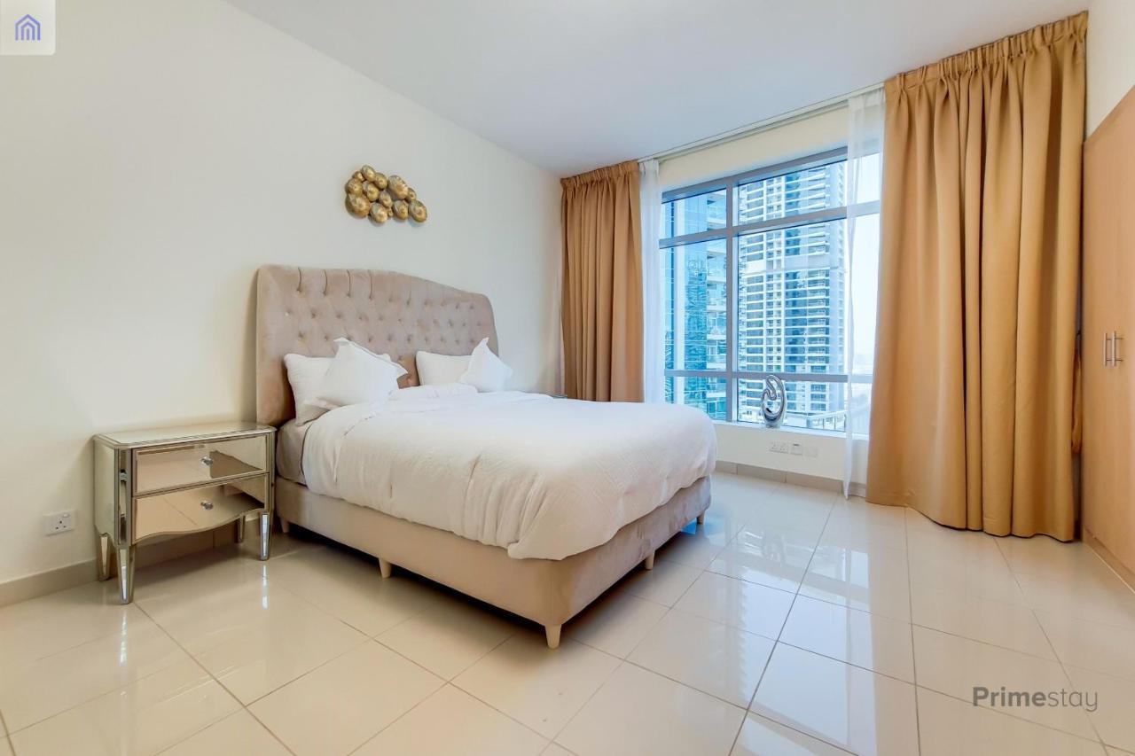 Primestay - Park Island Bonaire In Marina- Apartment *