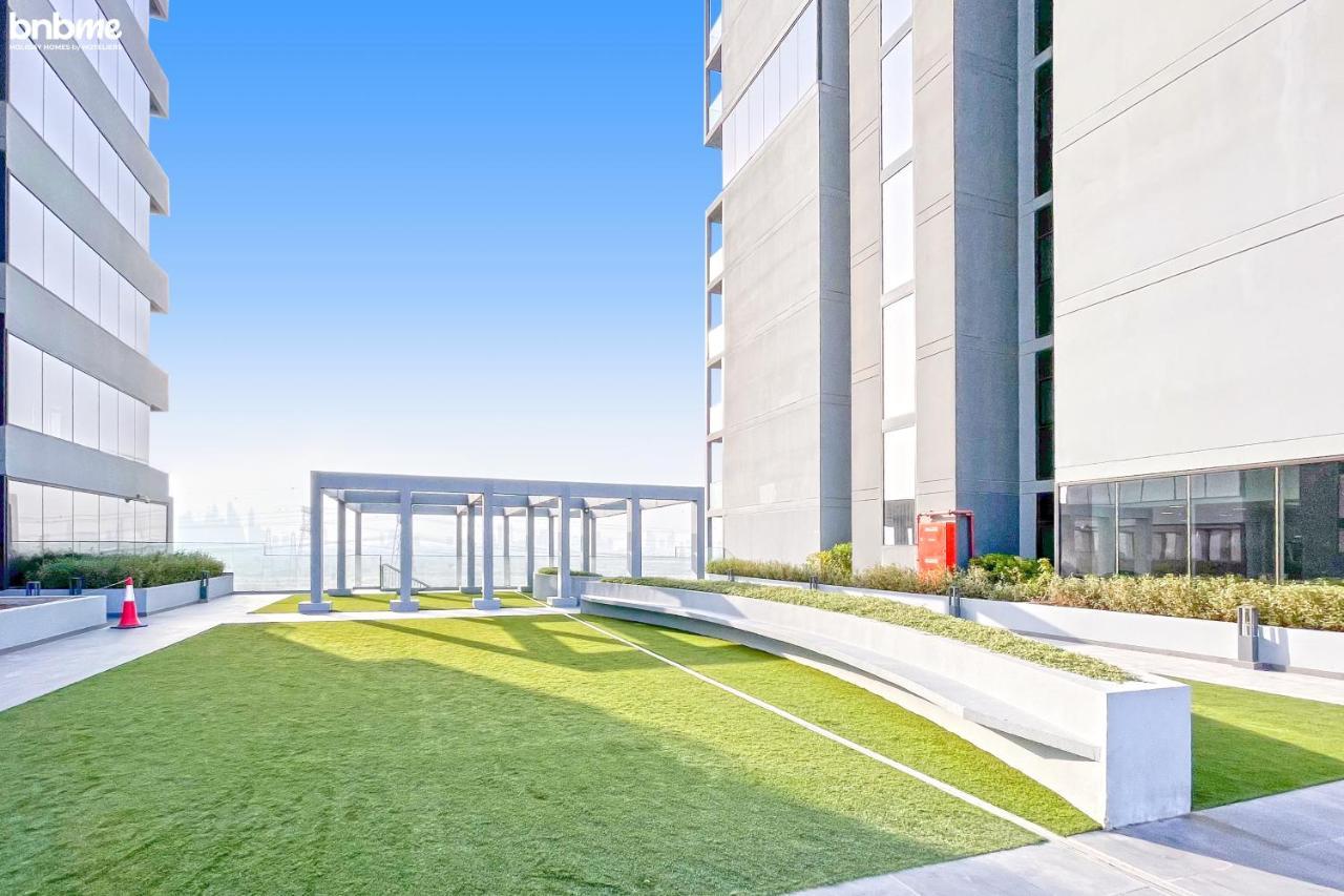 Apartment Bnbme - Bloom Towers *