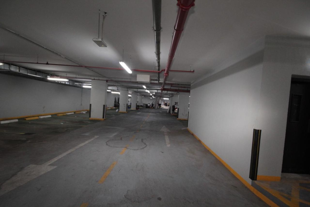 Comfortable And For Rent In Apartment