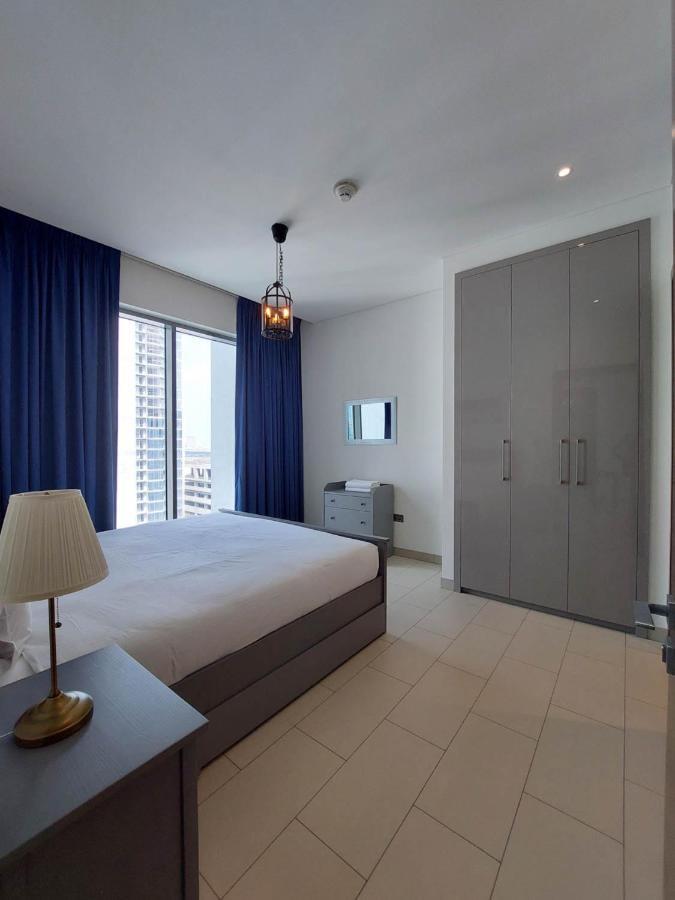 Oyo 755 Sobha Greens Apartment