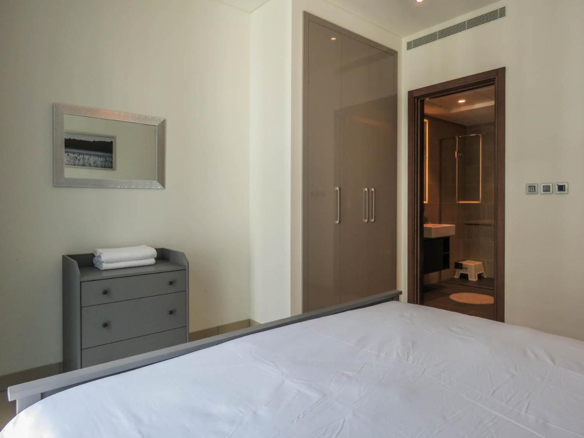Oyo 755 Sobha Greens Apartment