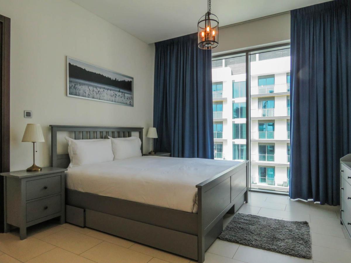 Oyo 755 Sobha Greens