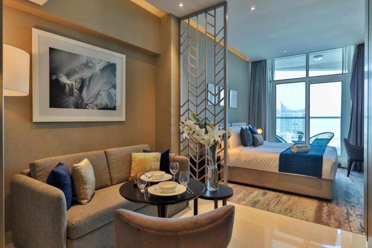 Higuests - Roomy And Chic With Panoramic Canal Views *