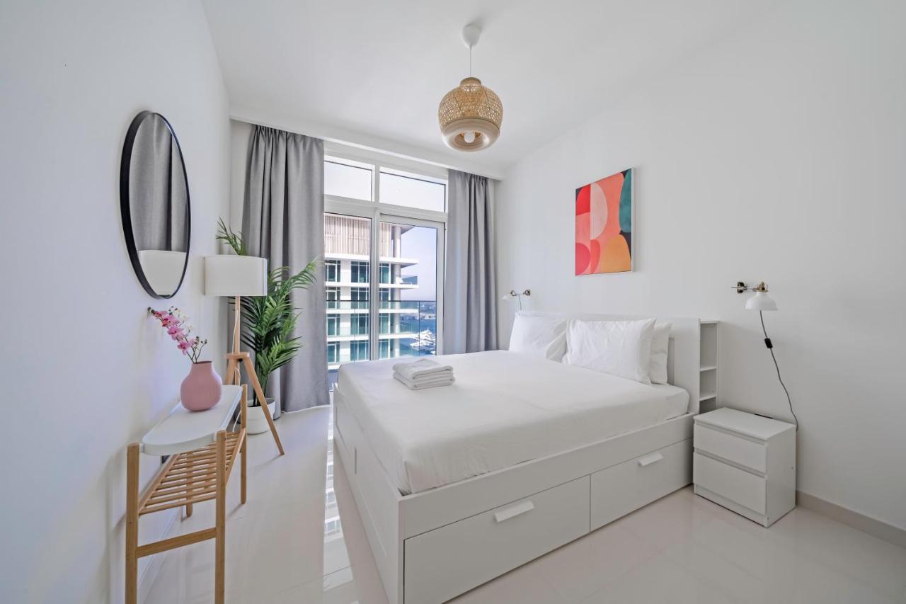 Breathtaking Atlantis View, Spacious 2br On *