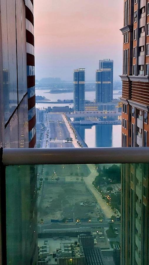 Entire Private Self Catered Marina Apartment Dubai