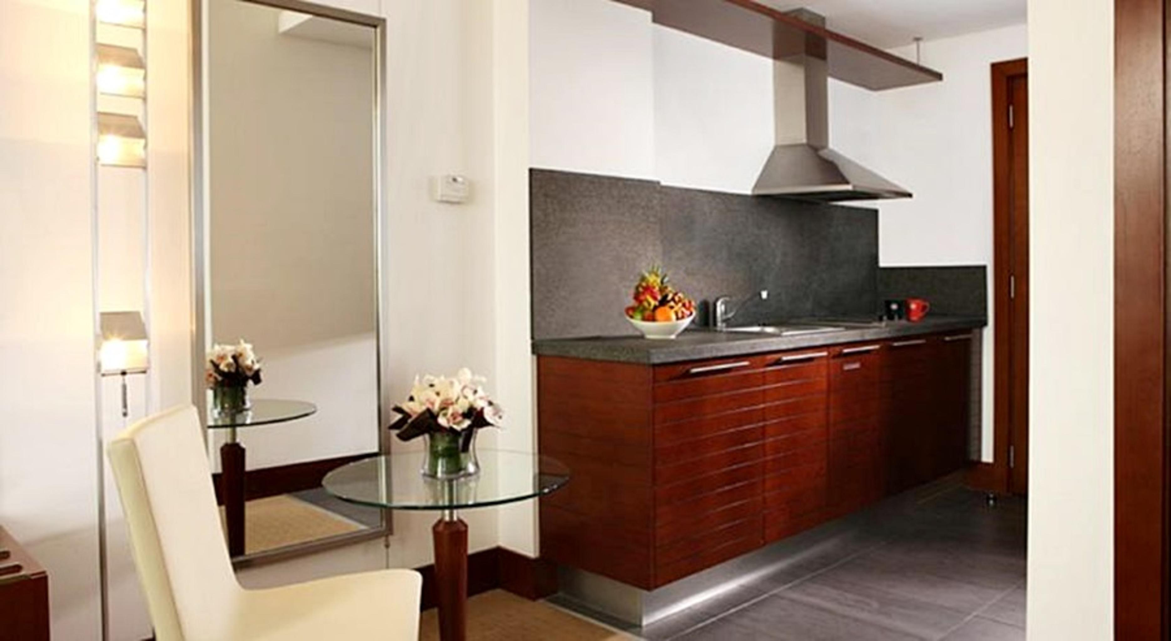 Rotana