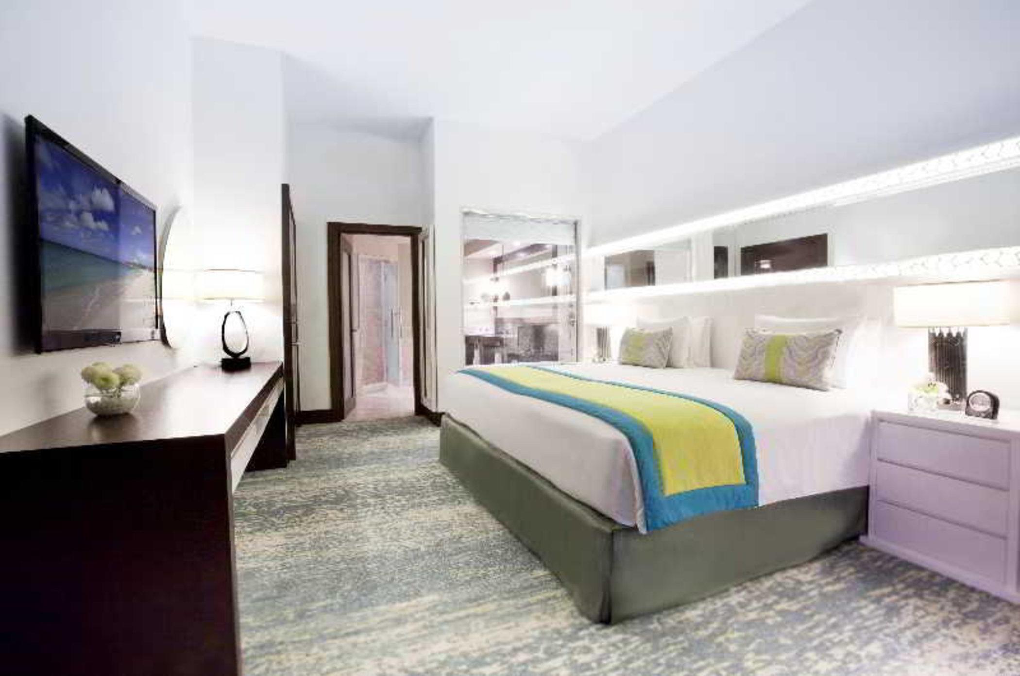 Hotel Ja Ocean View Hotel, Jumeirah