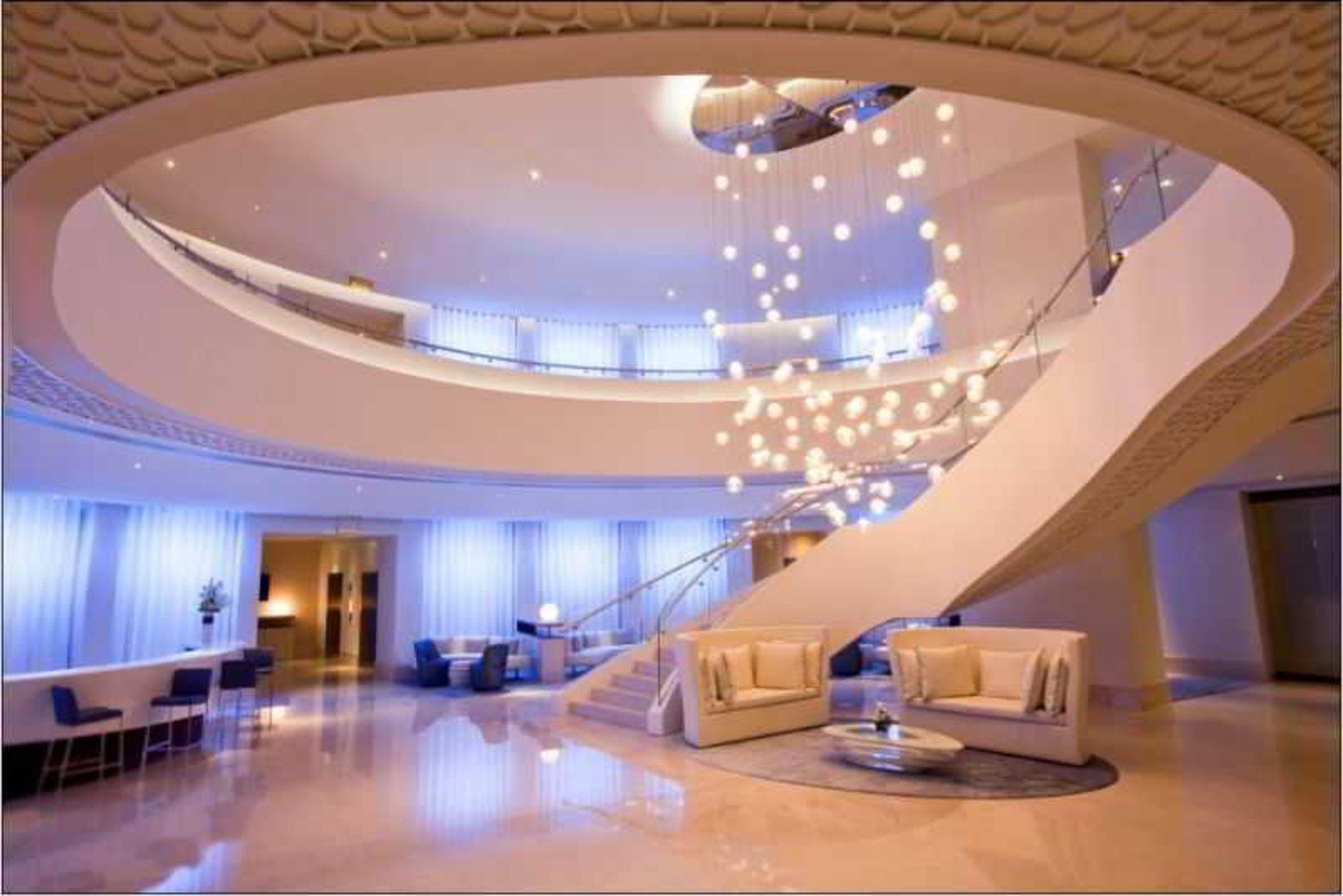Ja Ocean View Hotel, Jumeirah Hotel Dubai