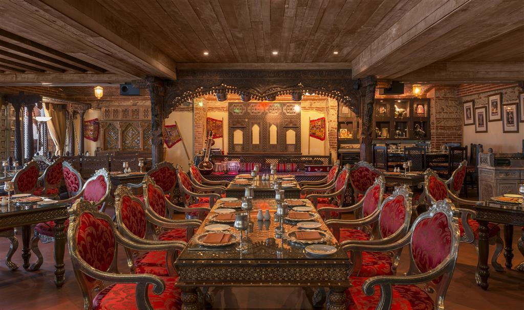 Majestic Premier Burdubai Dubai