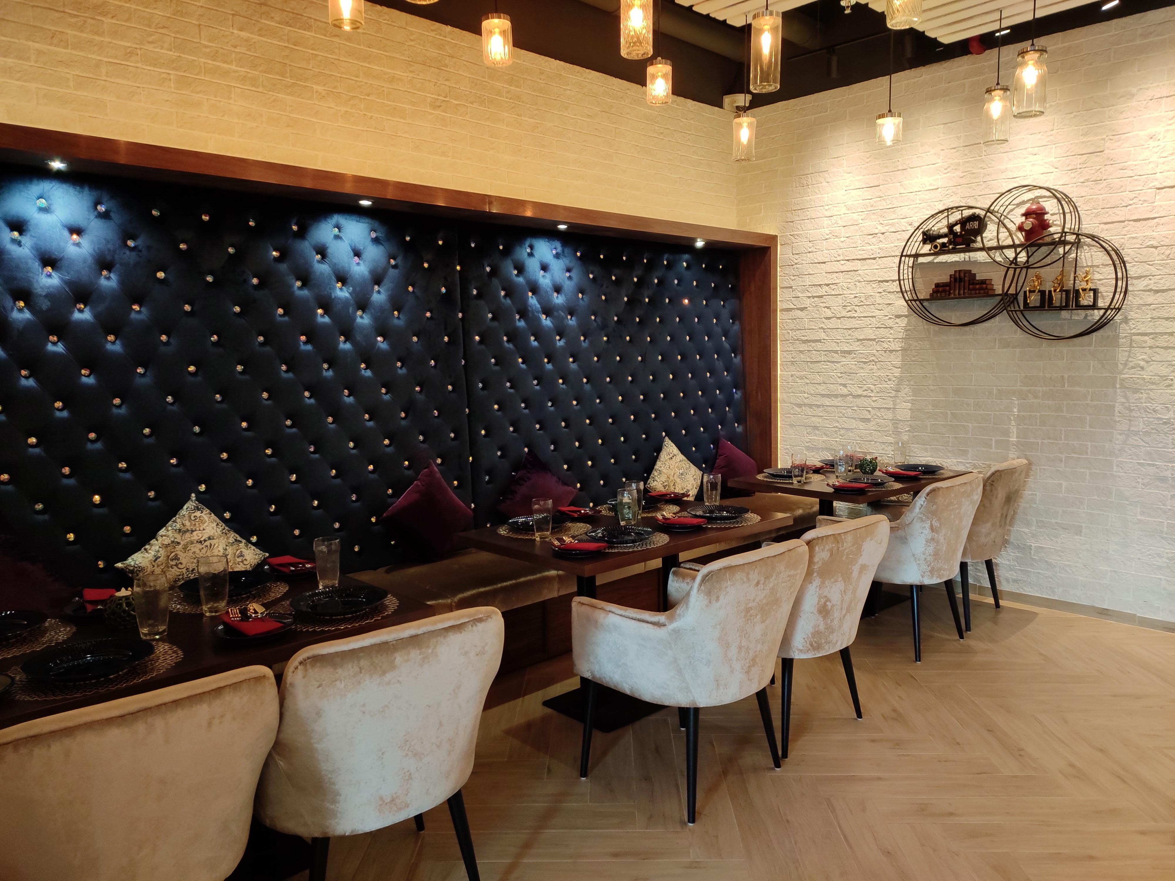 Aparthotel Wescott Plaza Llc Formerly West Zone Plaza Apts Dubai