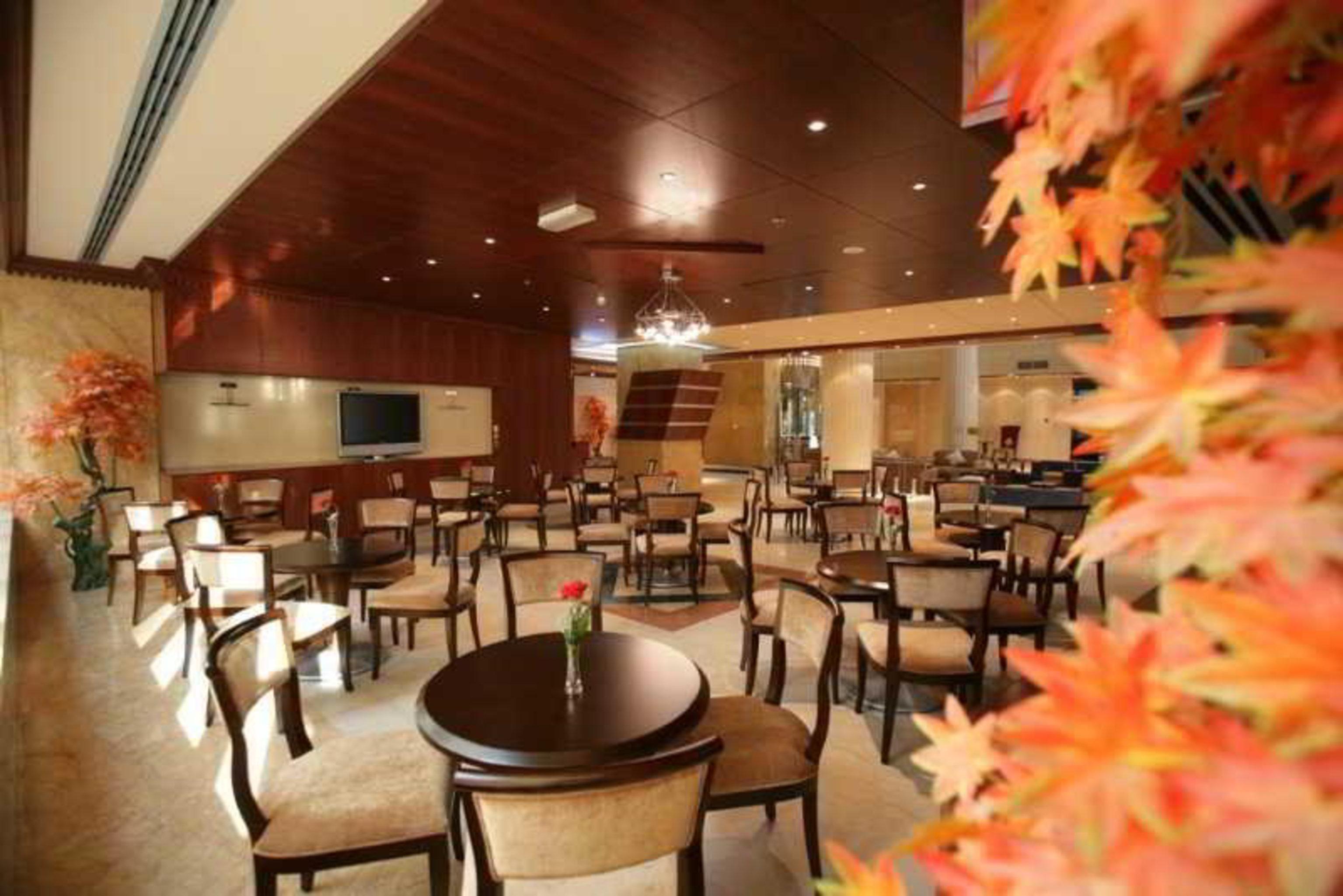 Al Manar Grand Aparthotel