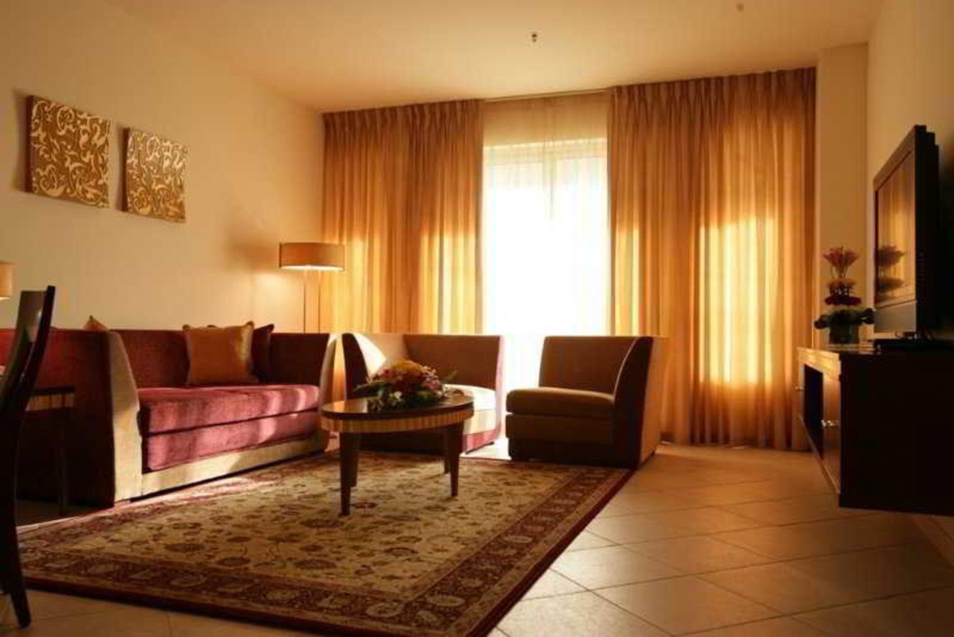 Hotel Belvedere Court Deluxe
